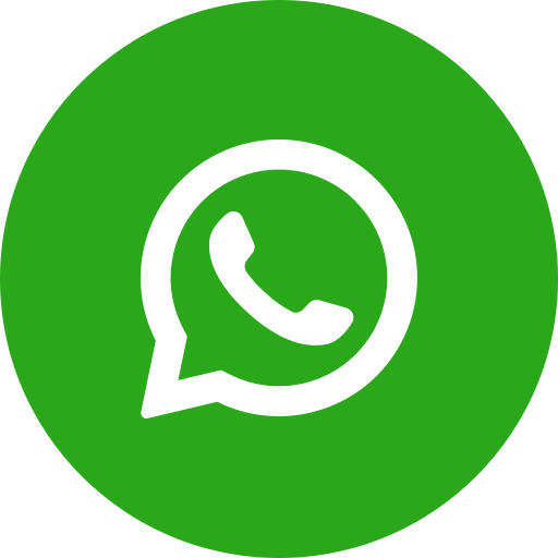 Whats App