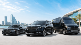 Thuê Xe Du Lịch 247 – Xe Riêng, Limousine, Carnival Cao Cấp